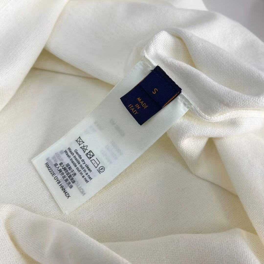 Louis Vuitton T-shirt