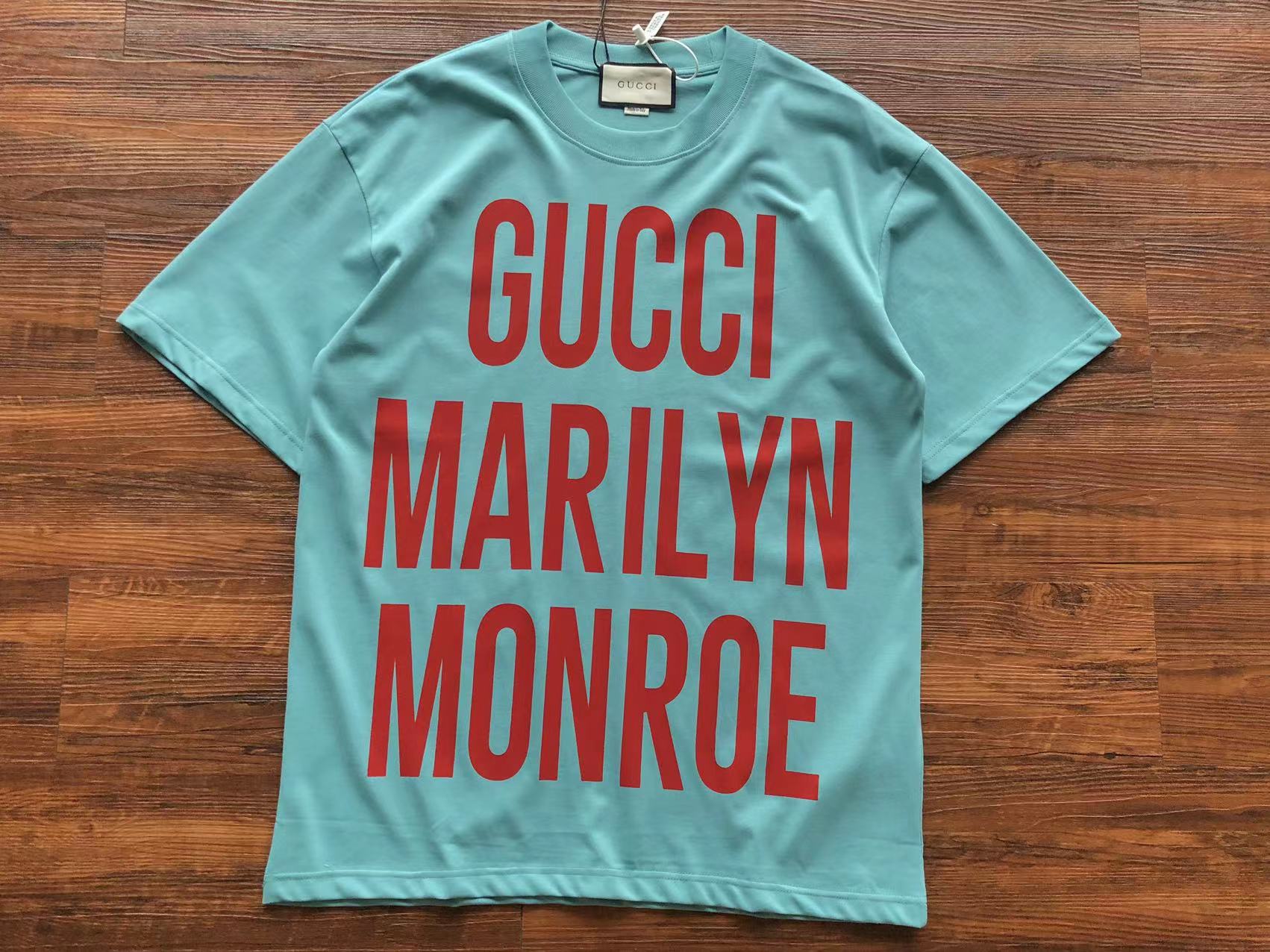 Gucci T-shirt