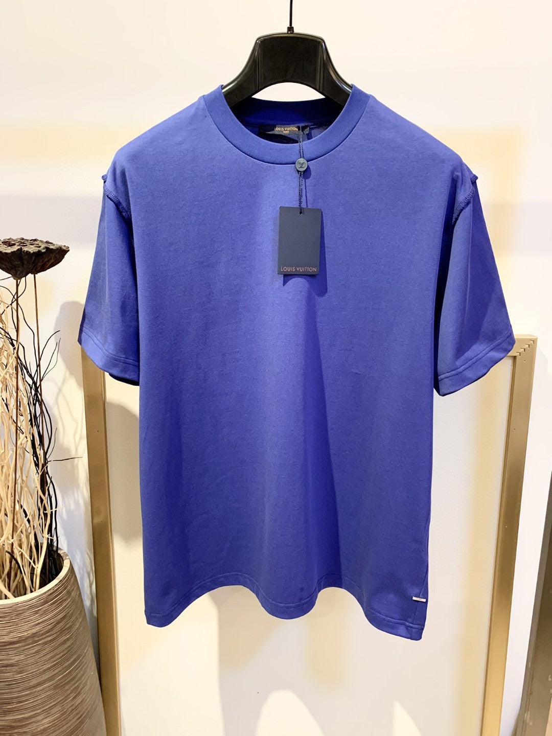 Louis Vuitton T-shirt