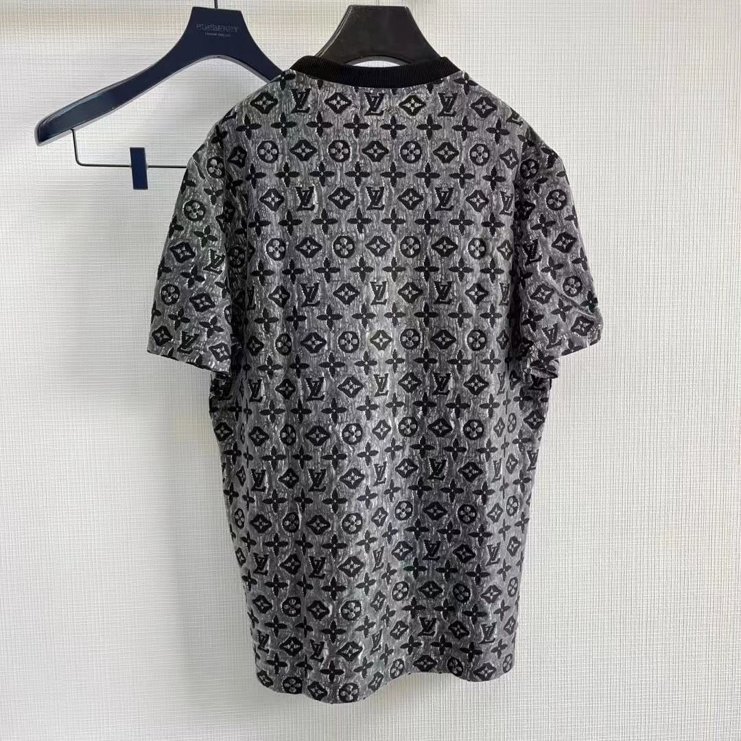 Louis Vuitton T-shirt