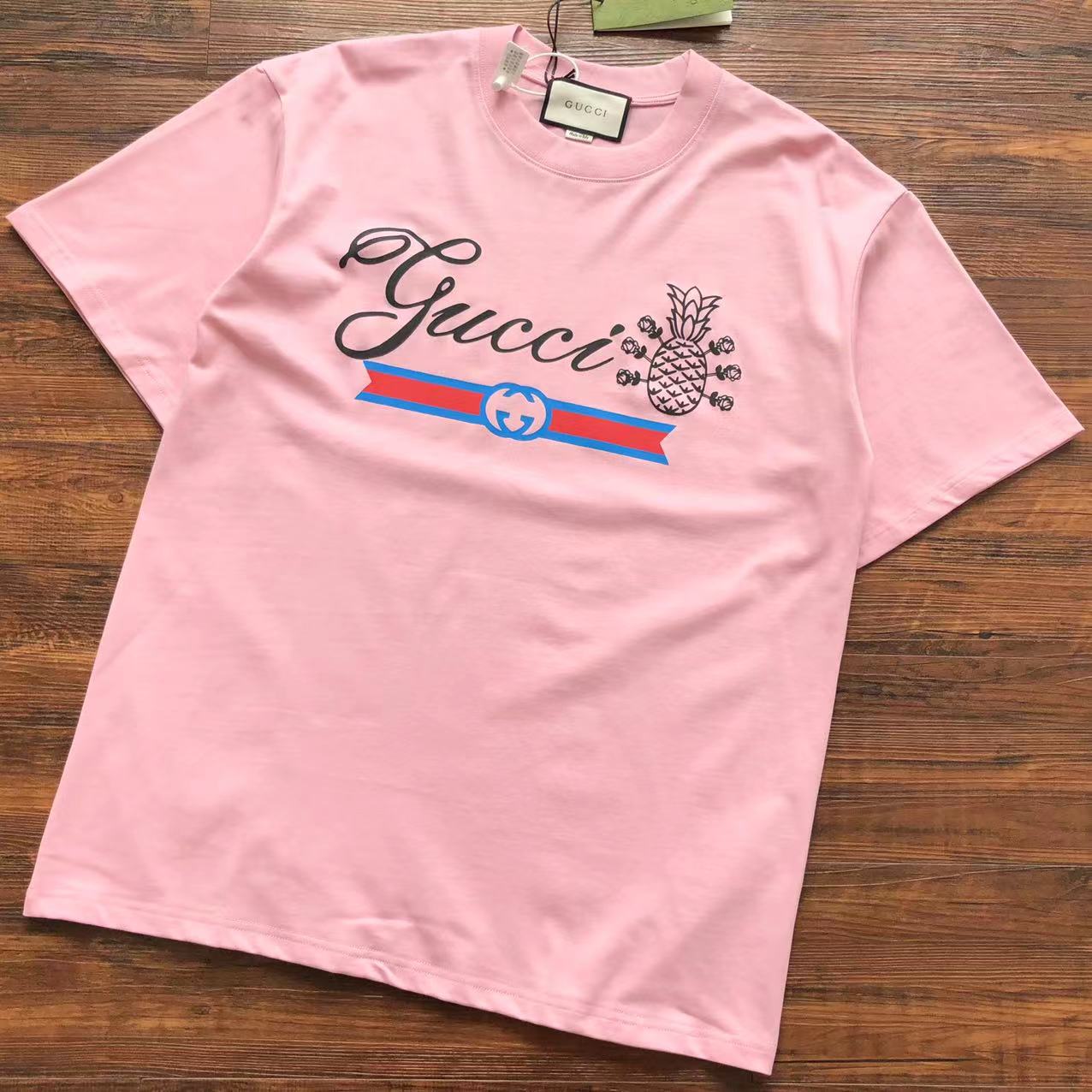 Gucci T-shirt