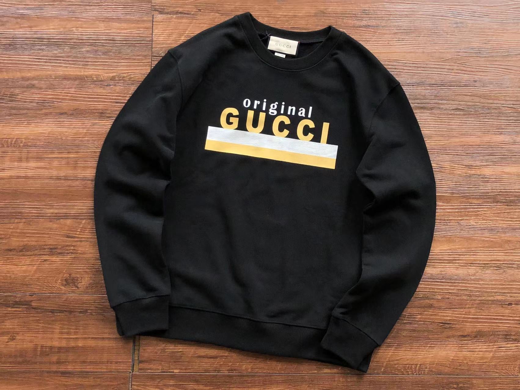 Gucci Sweatshirt