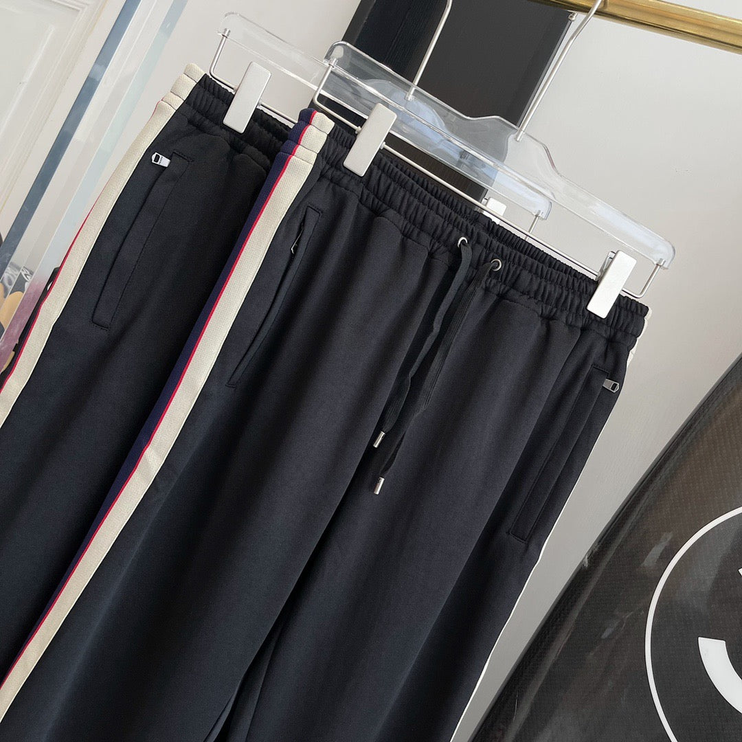 Gucci Sweatpants