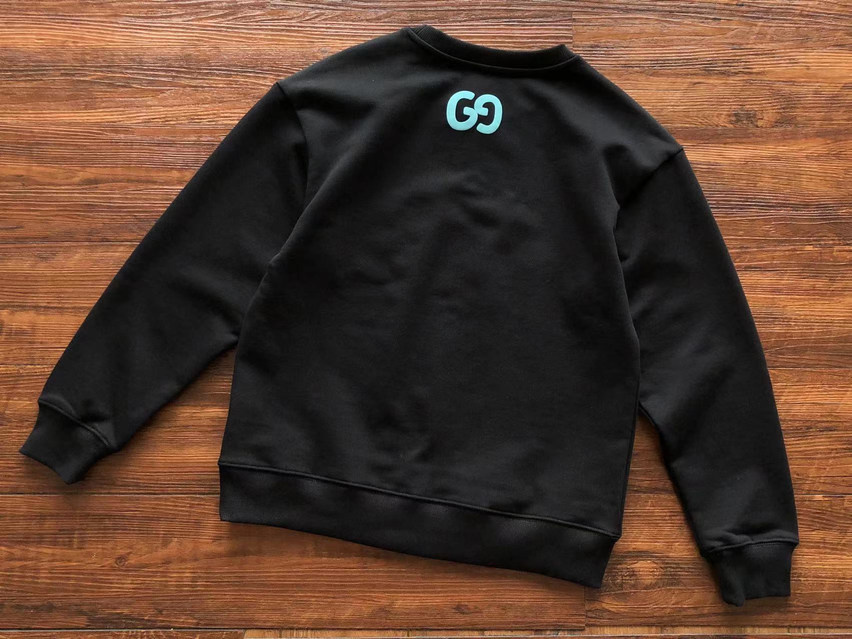 Gucci Sweatshirt