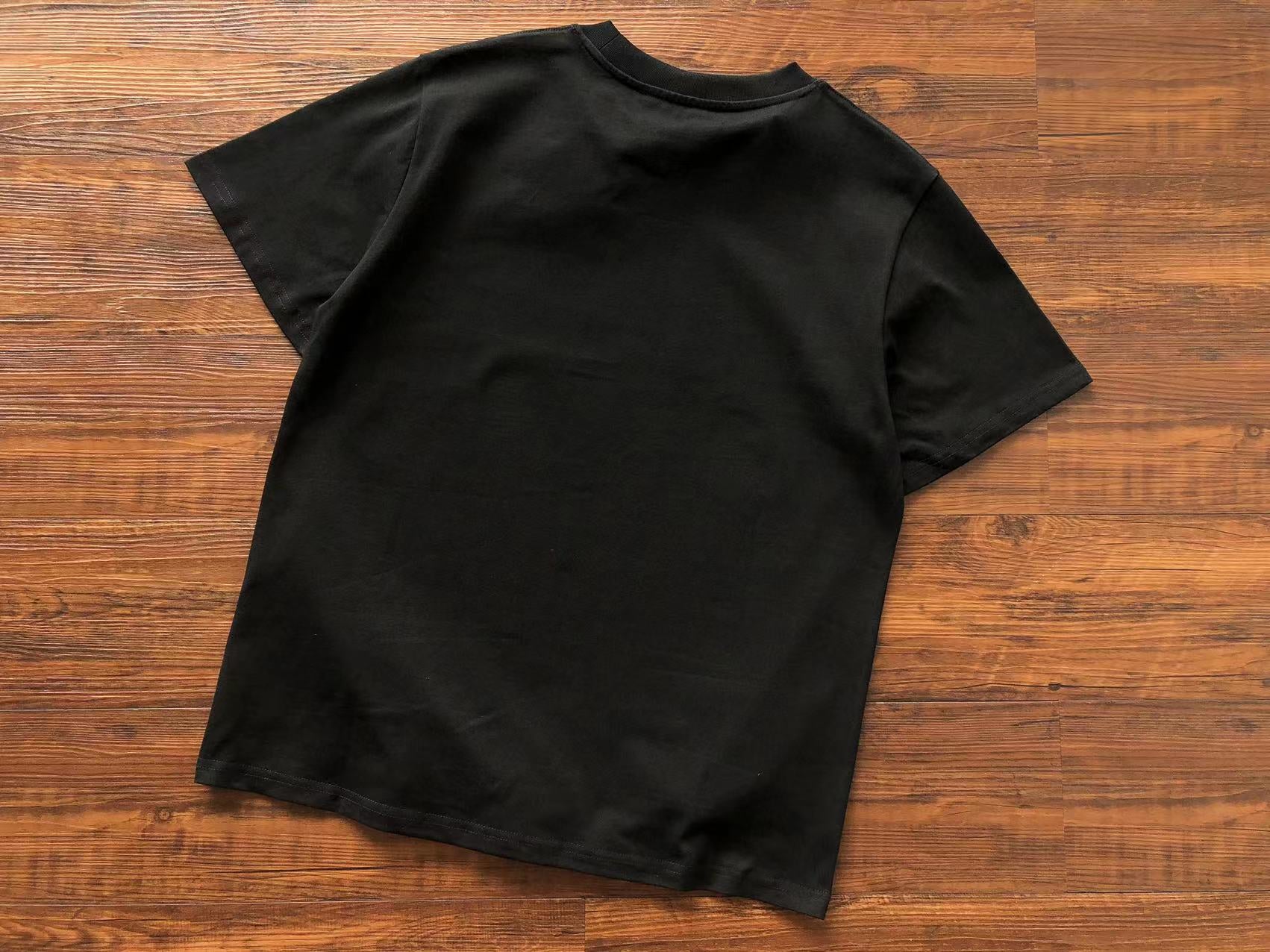 Gucci x Balenciaga T-shirt