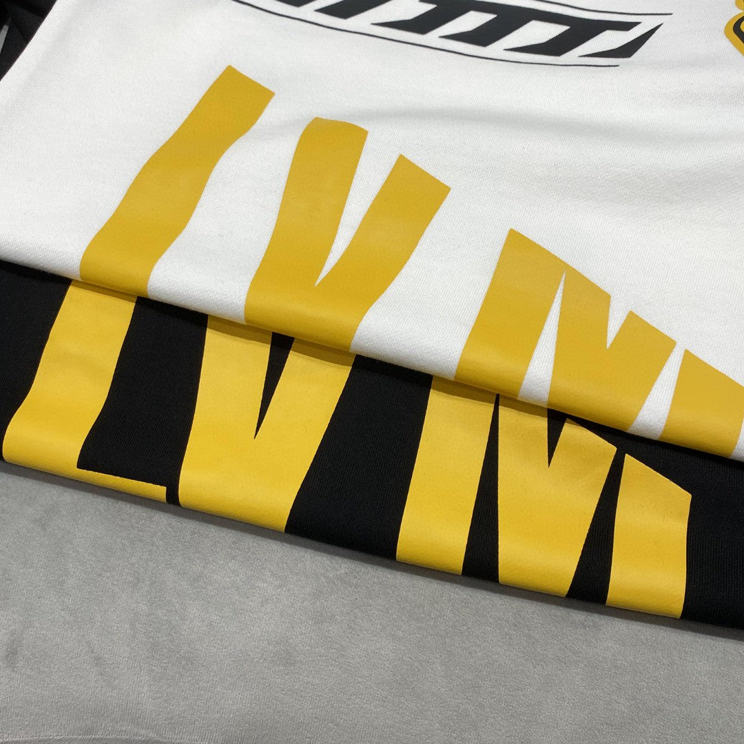 Louis Vuitton Sweatshirt