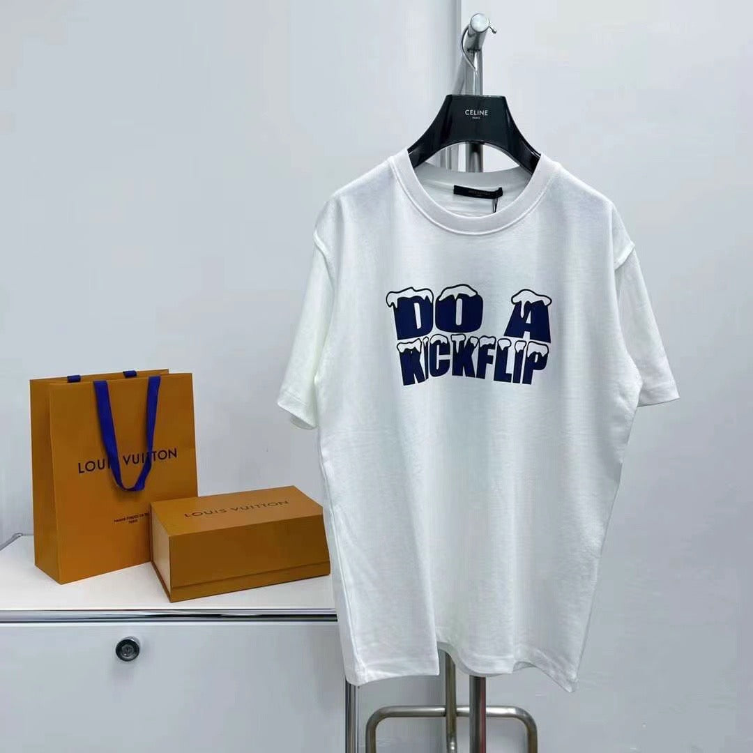 Louis Vuitton T-shirt