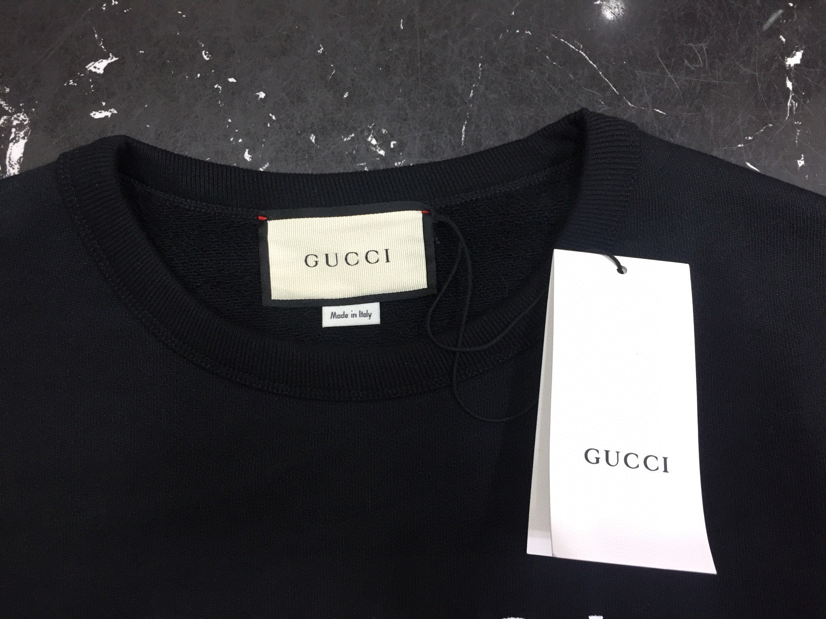 Gucci Sweatshirt