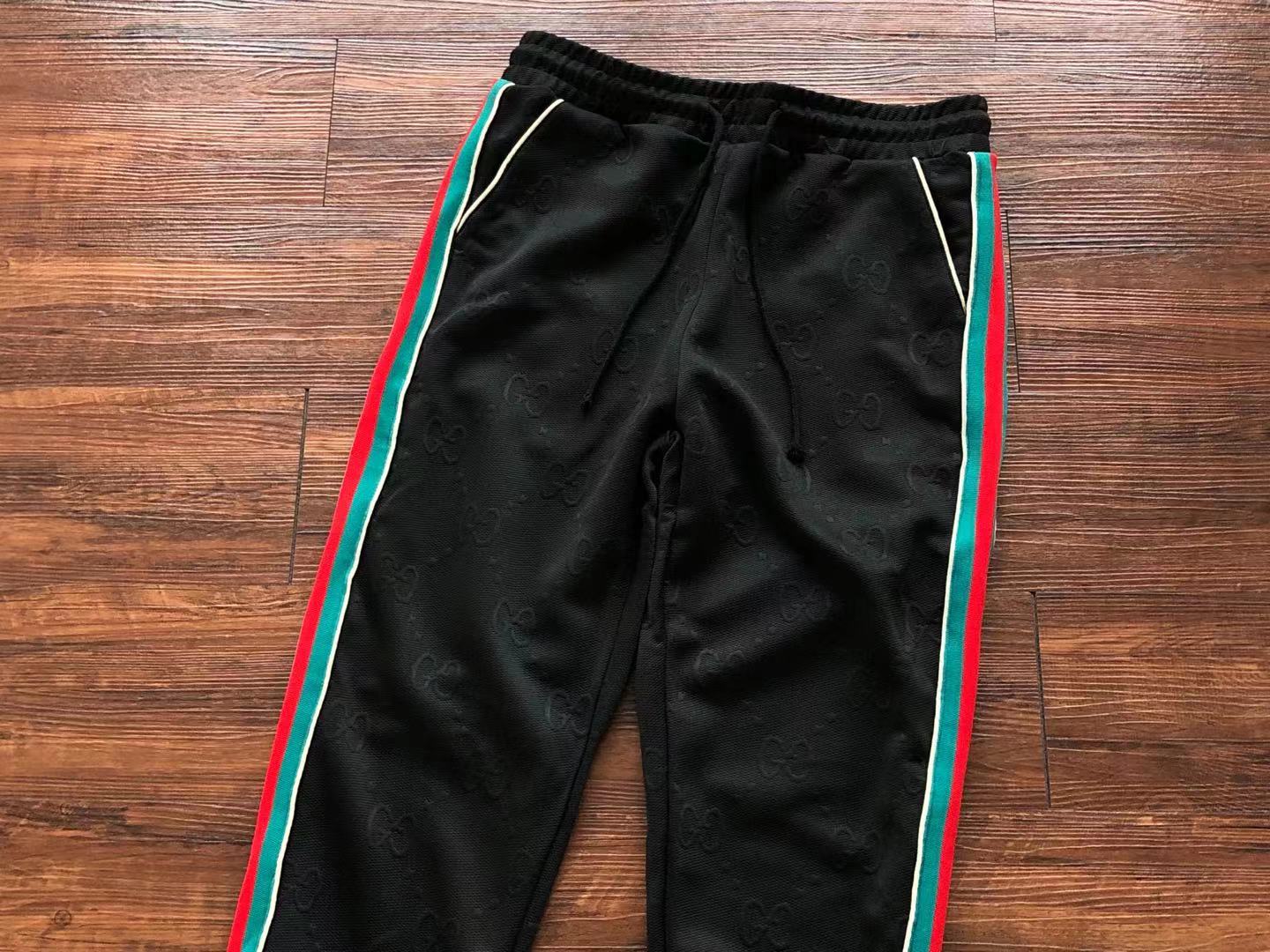Gucci Sweatpants