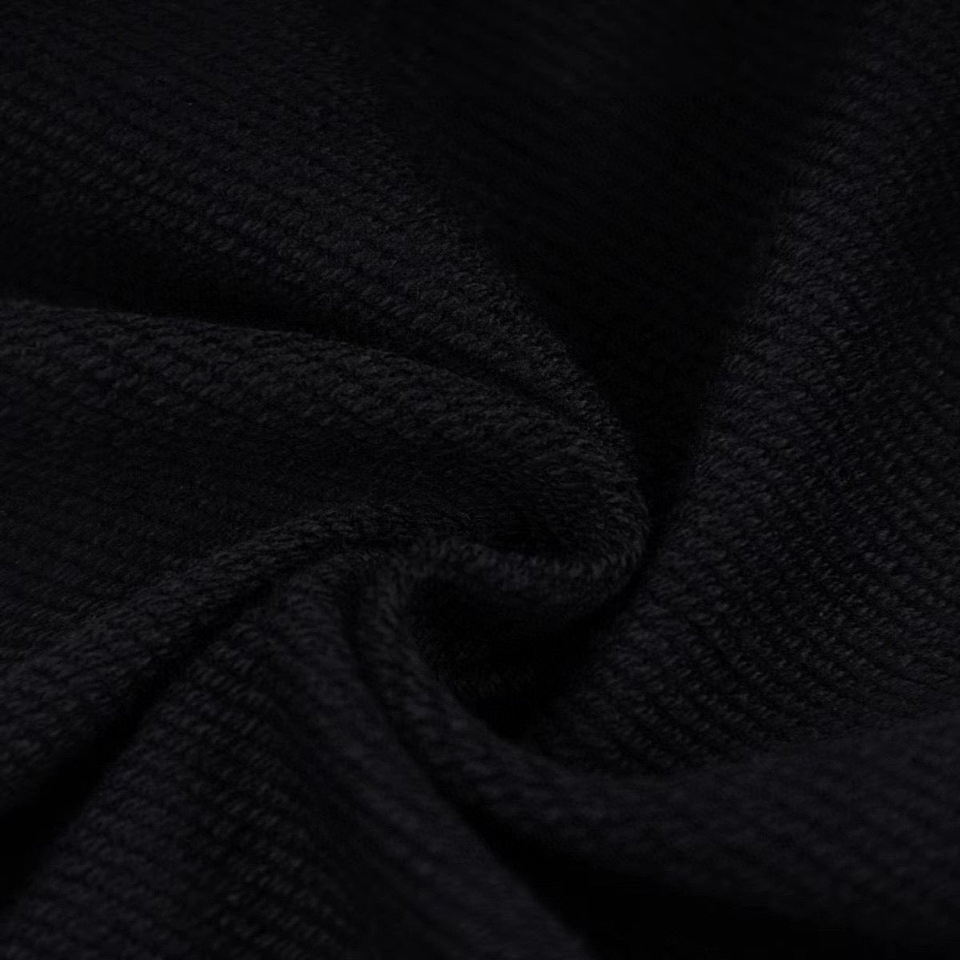 Louis Vuitton Hoodie