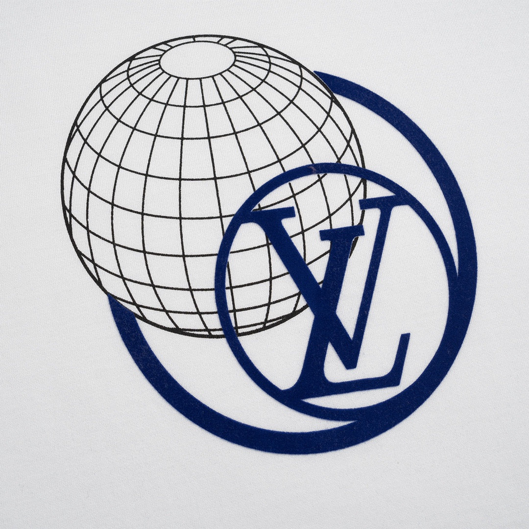 Louis Vuitton T-shirt