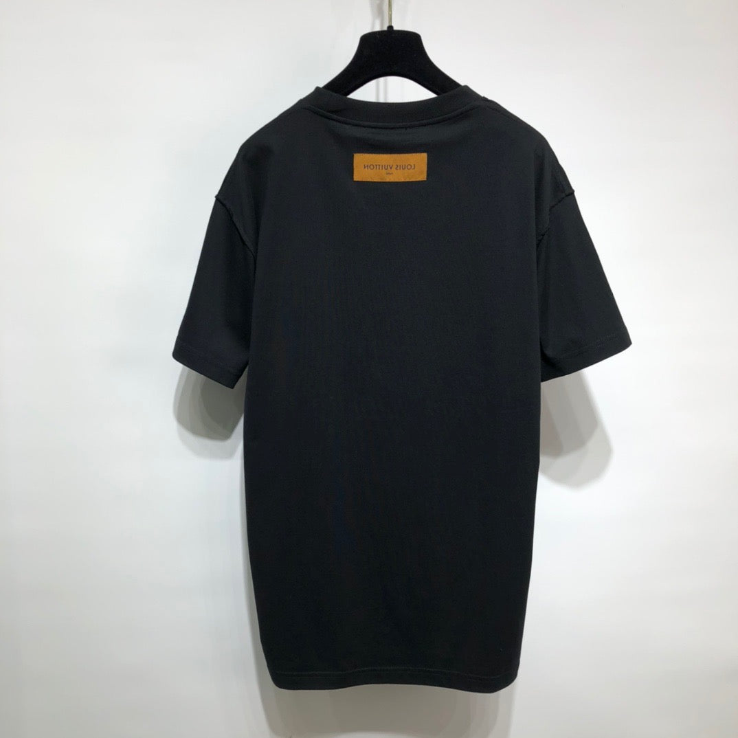 Louis Vuitton T-shirt