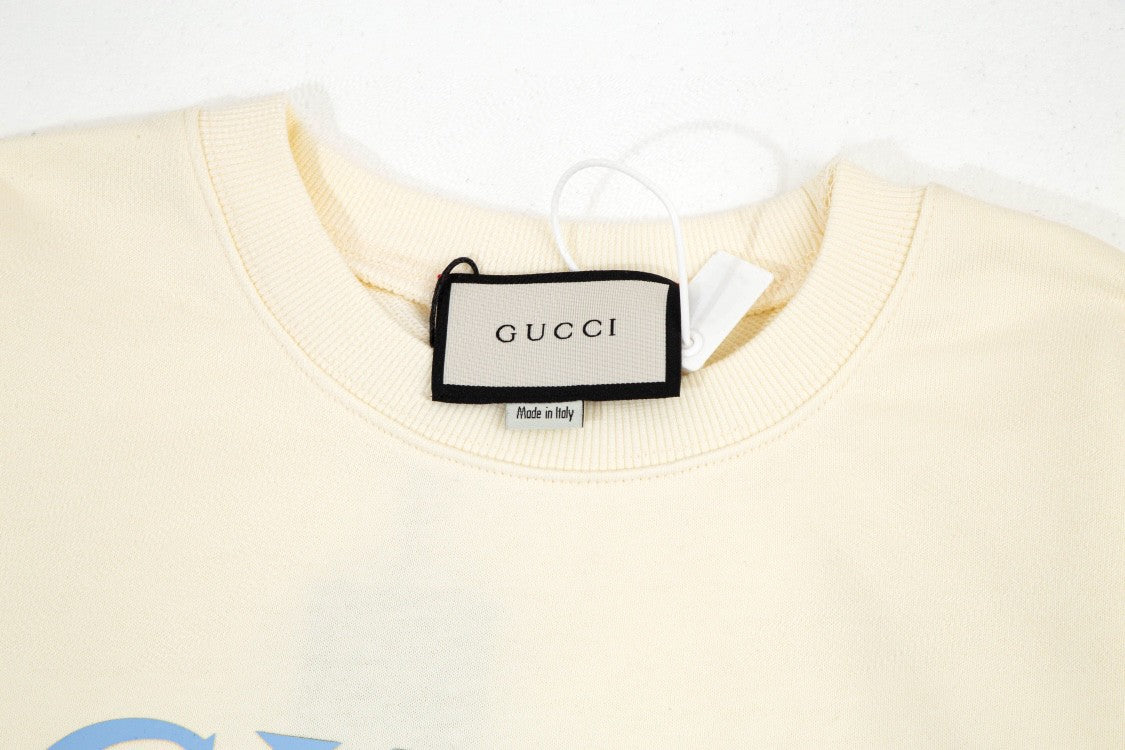 Gucci Sweatshirt