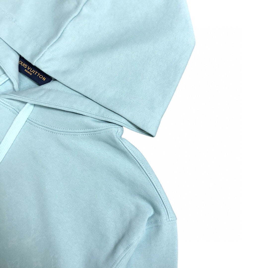 Louis Vuitton Hoodie