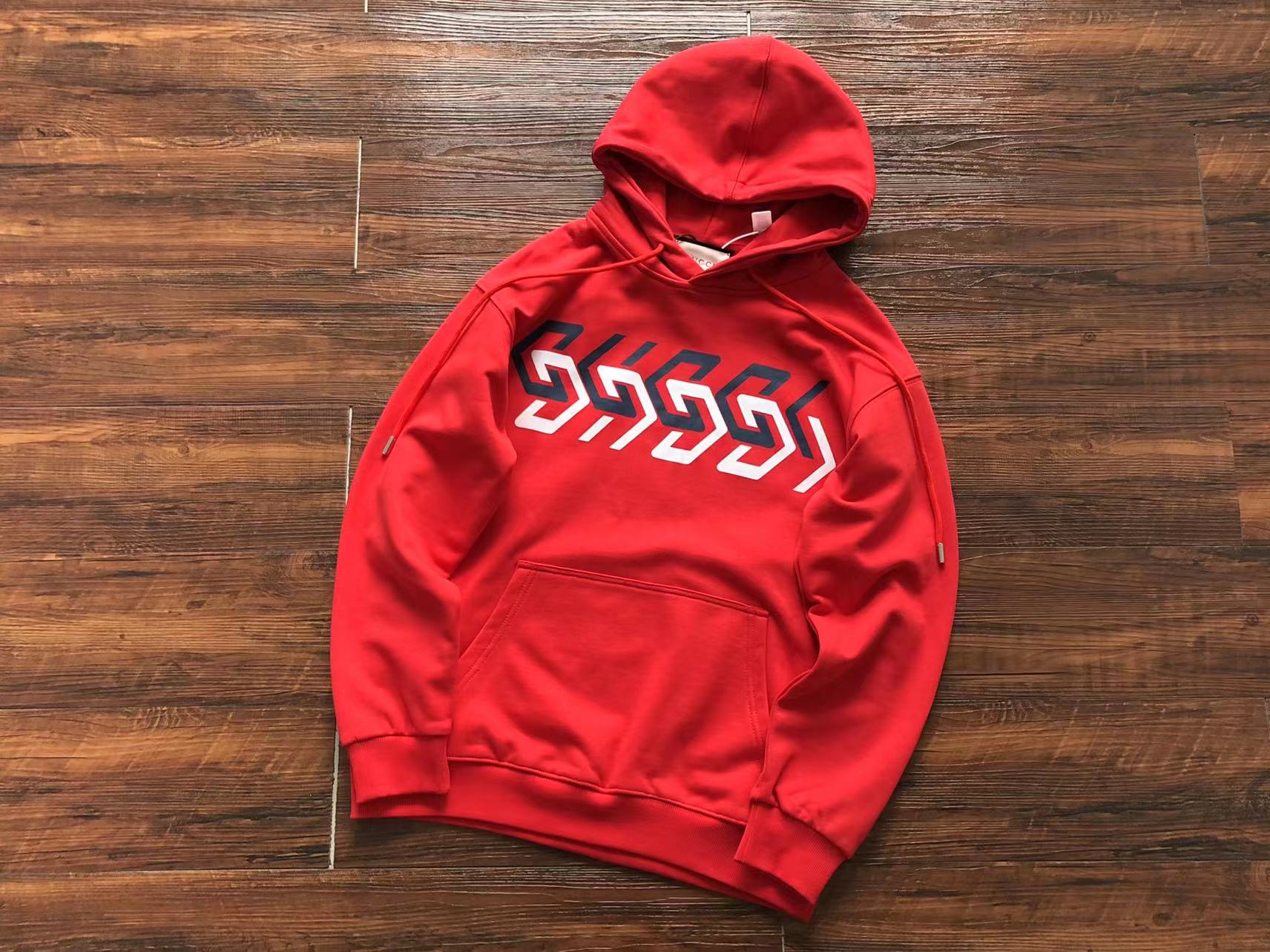 Gucci Hoodie