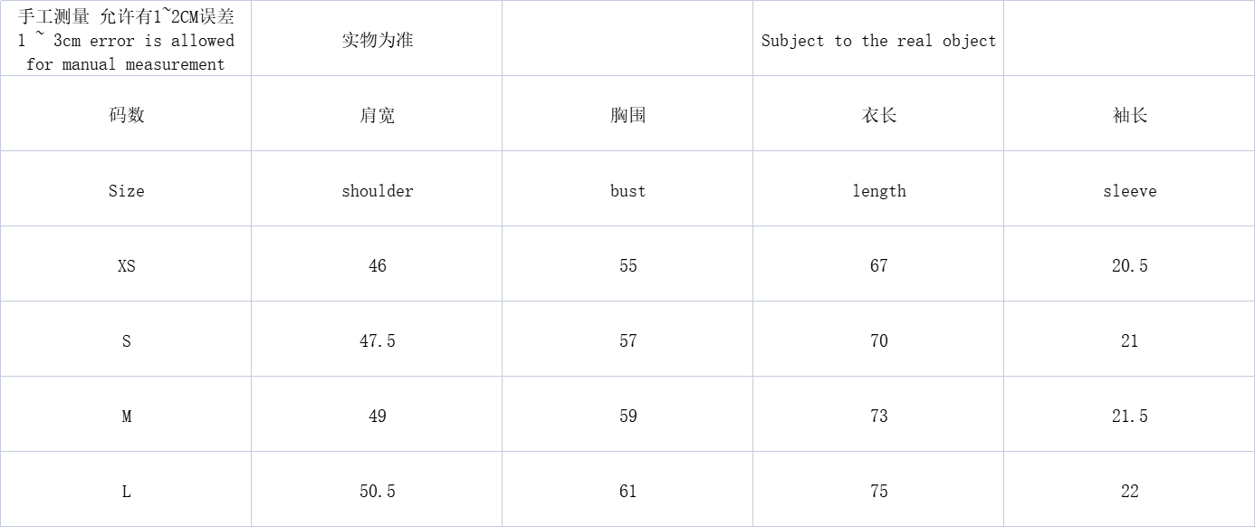 Gucci x Balenciaga T-shirt