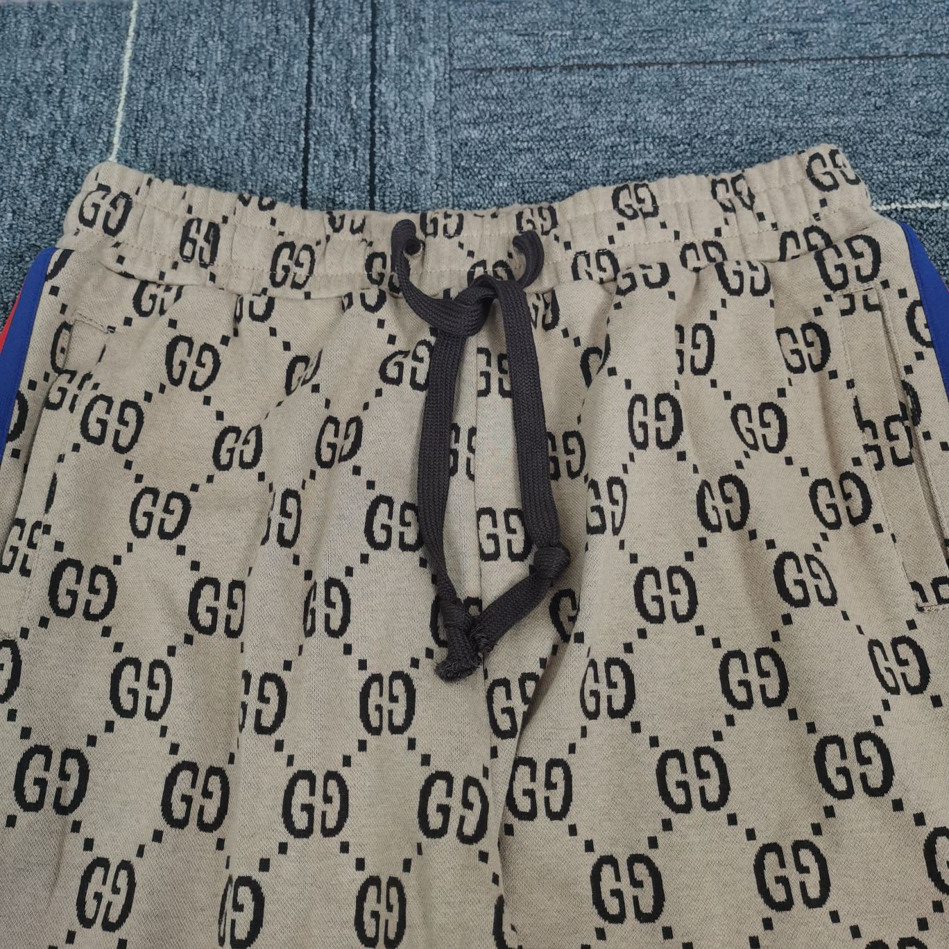 Gucci Sweatpants