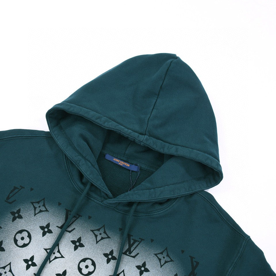 Louis Vuitton Hoodie
