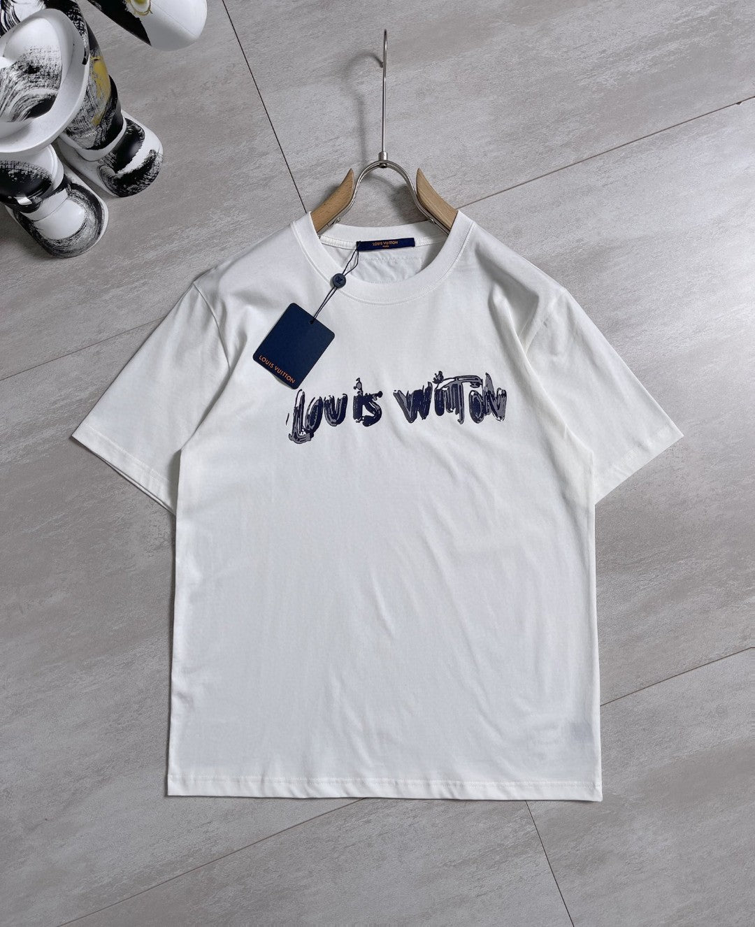 Louis Vuitton T-shirt