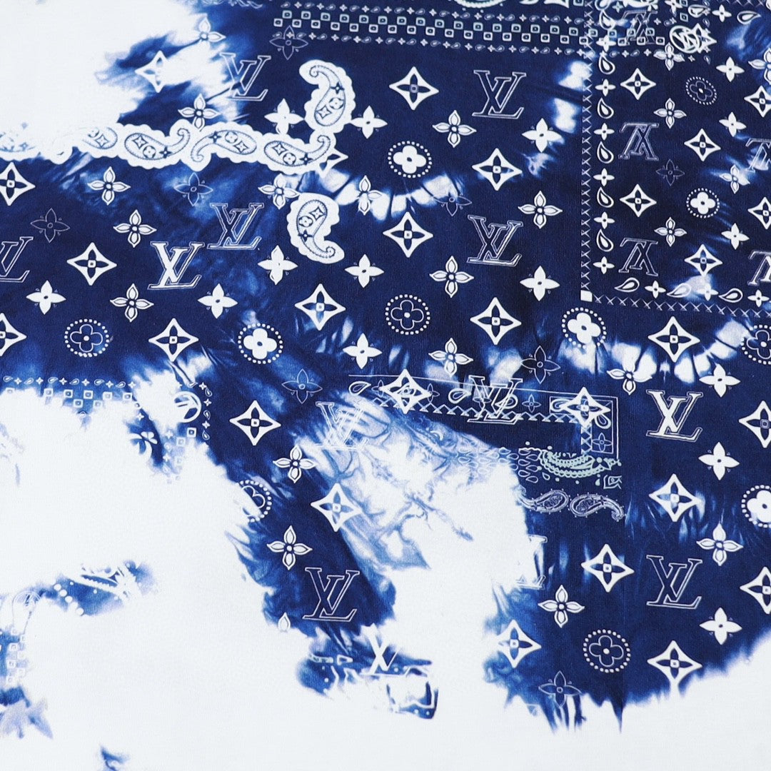 Louis Vuitton T-shirt