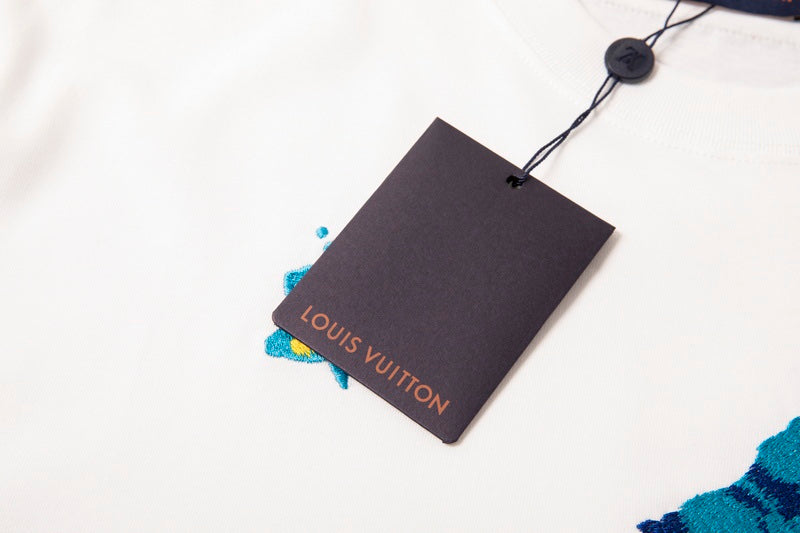 Louis Vuitton T-shirt