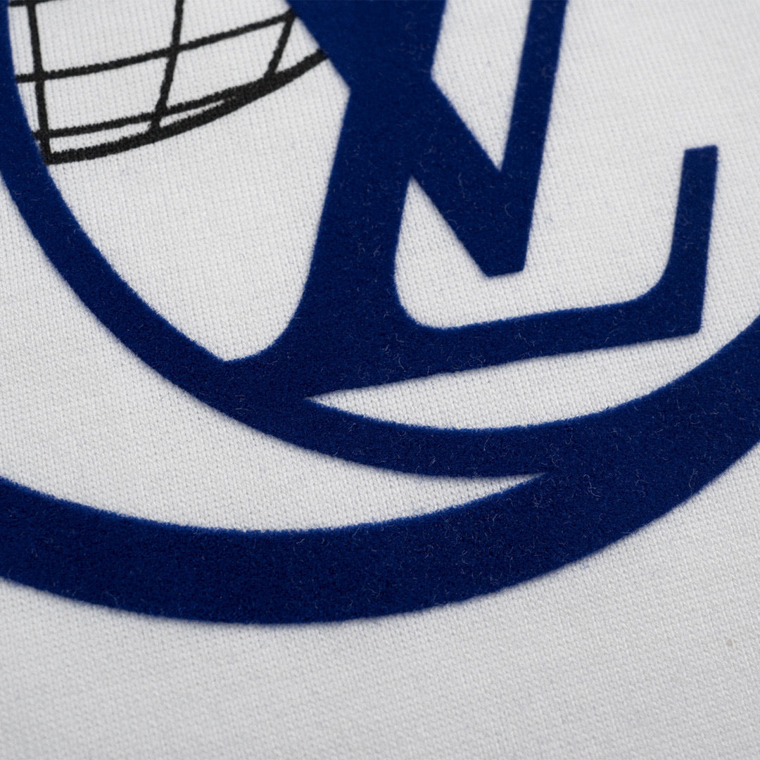 Louis Vuitton T-shirt