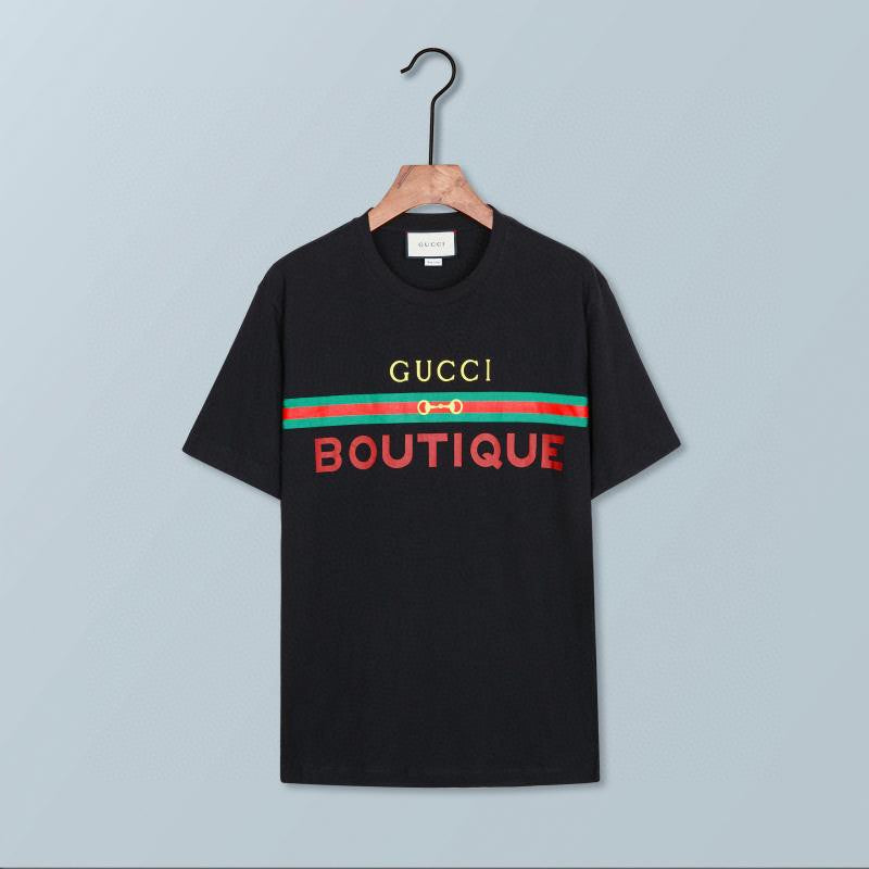 Gucci T-shirt