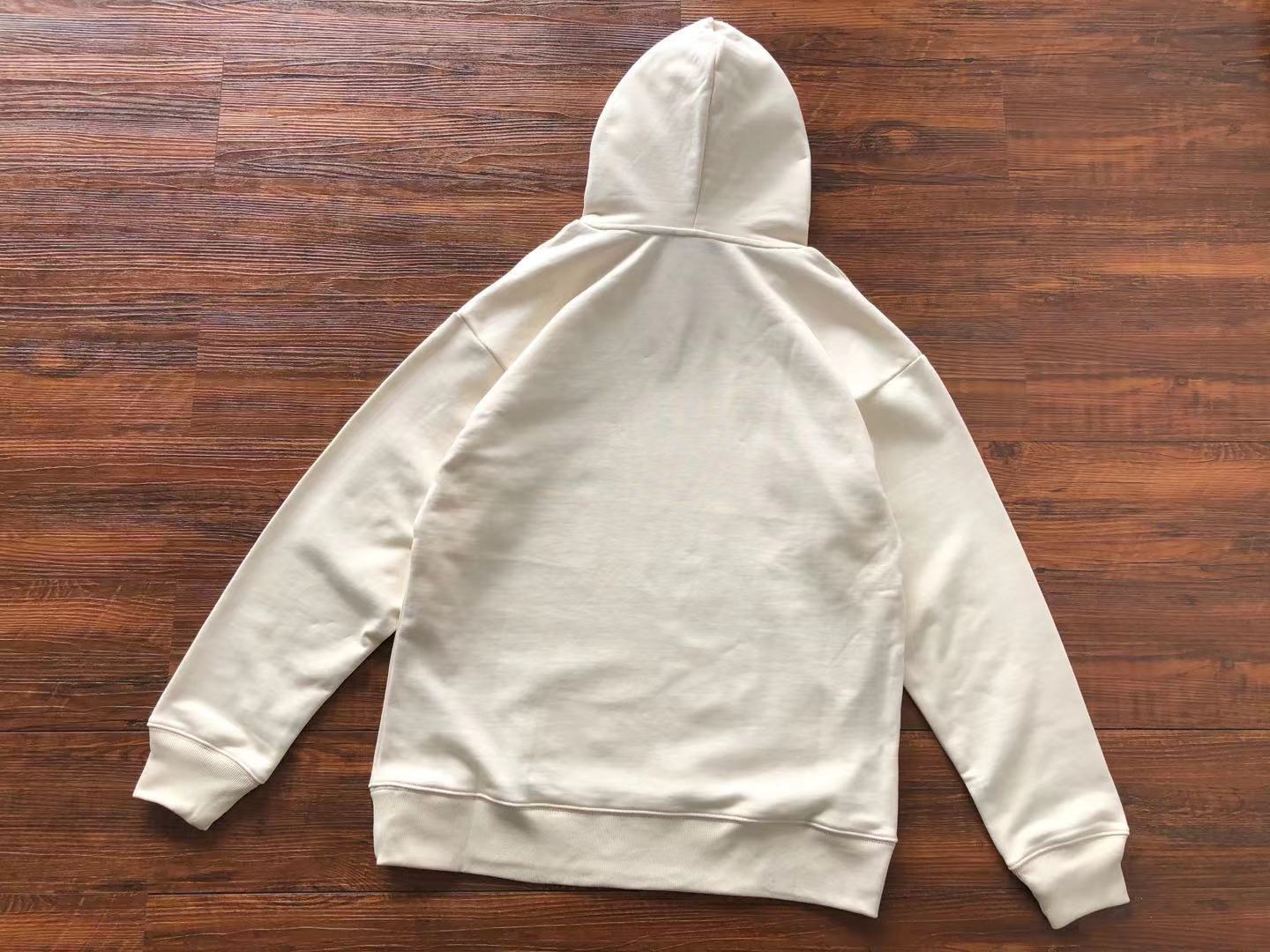 Gucci Hoodie