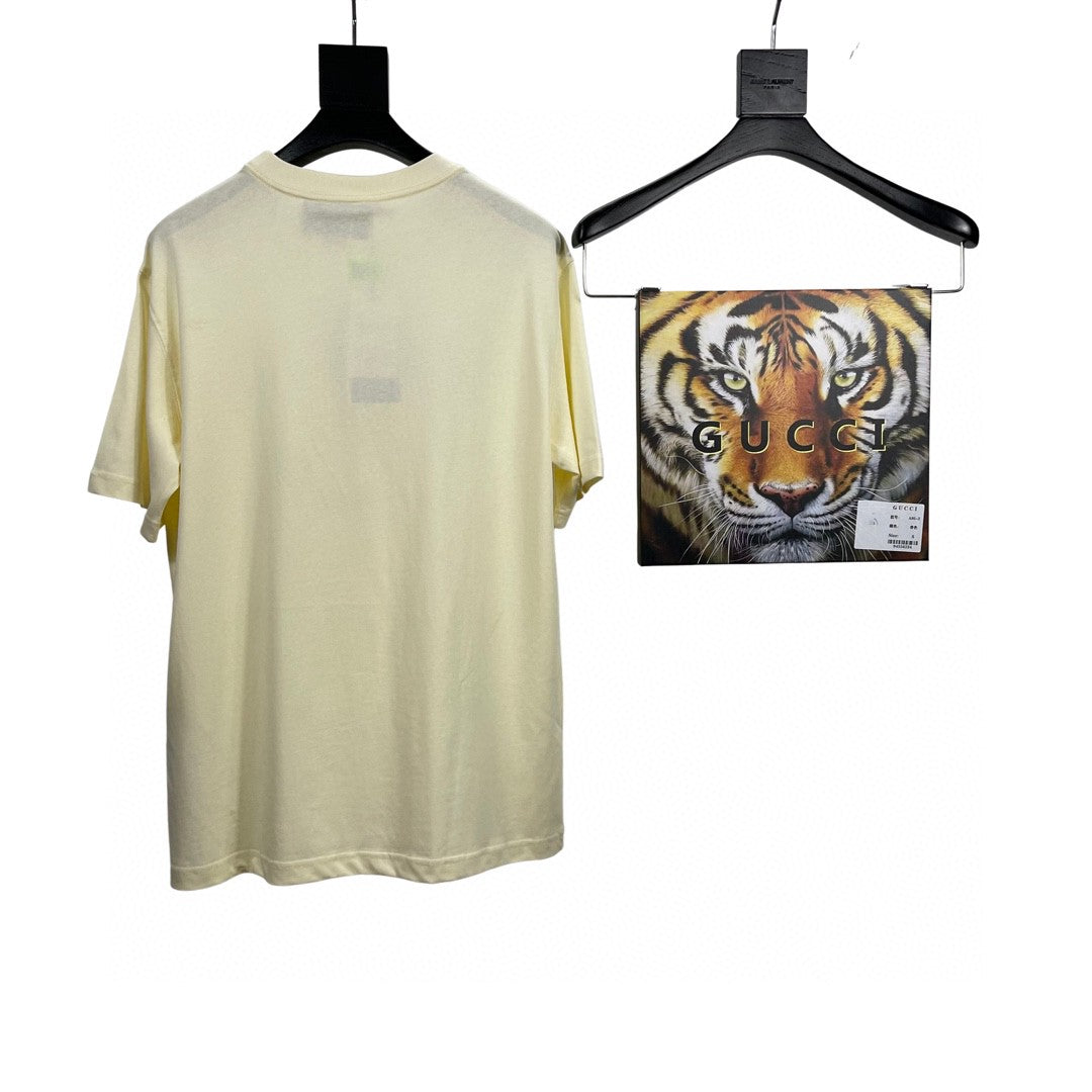 Gucci T-shirt