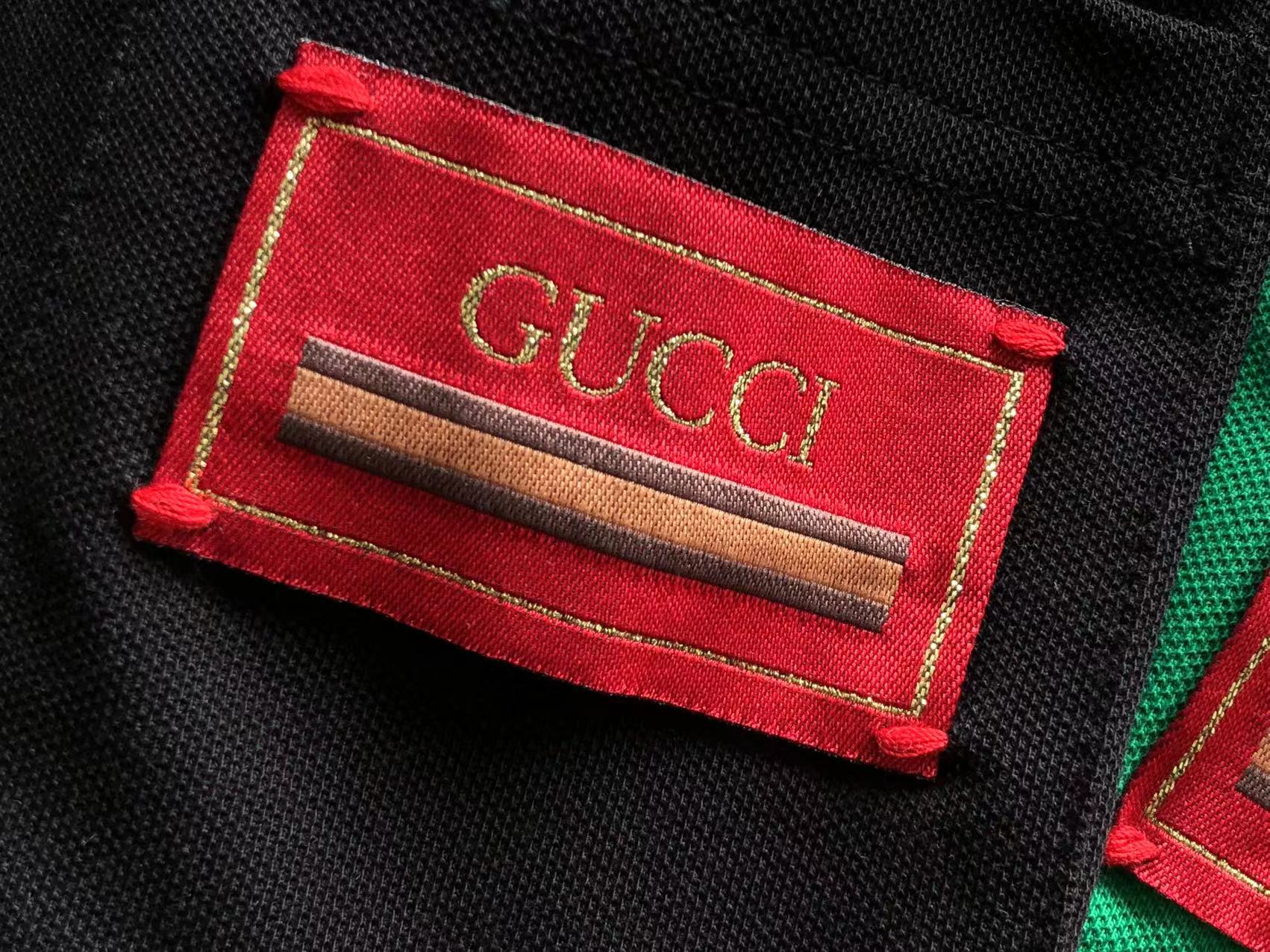 Gucci Shirt