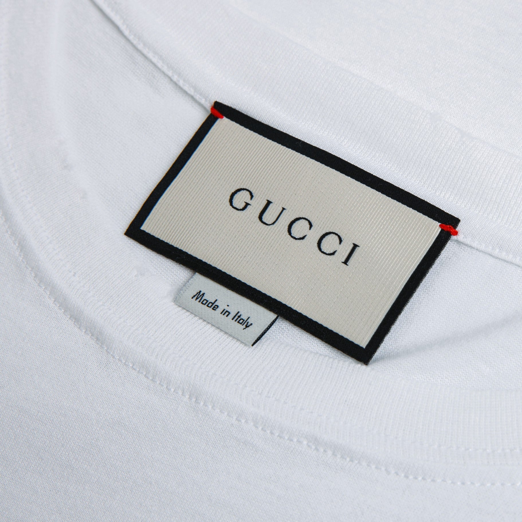 Gucci T-shirt