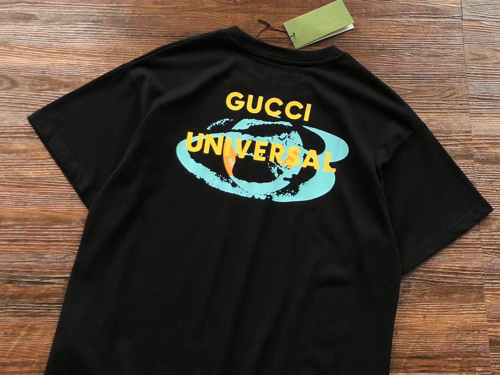 Gucci T-shirt