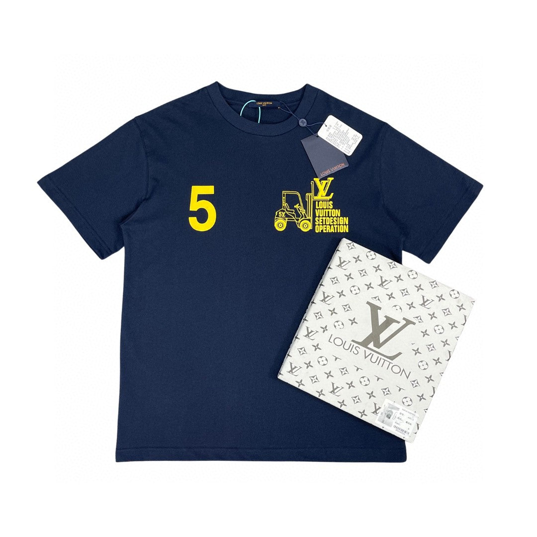 Louis Vuitton T-shirt