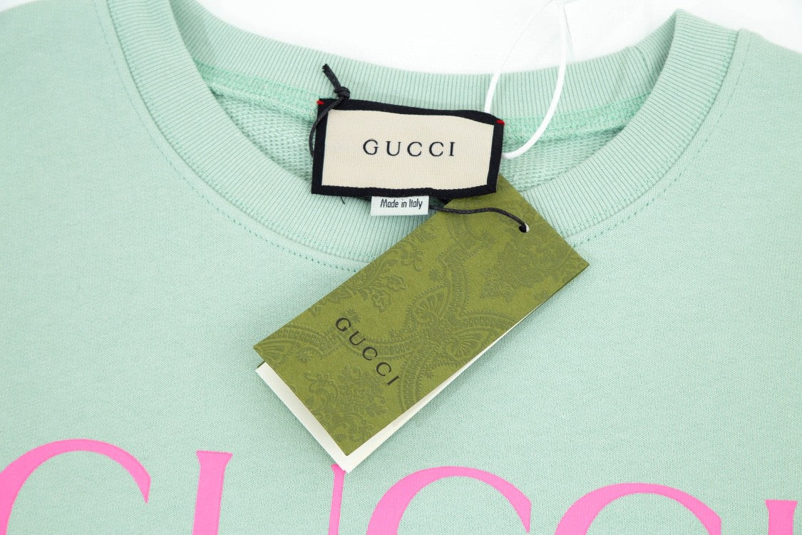 Gucci Sweatshirt