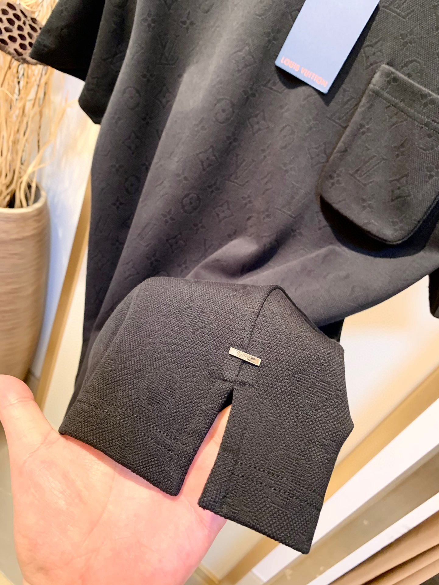 Louis Vuitton T-shirt