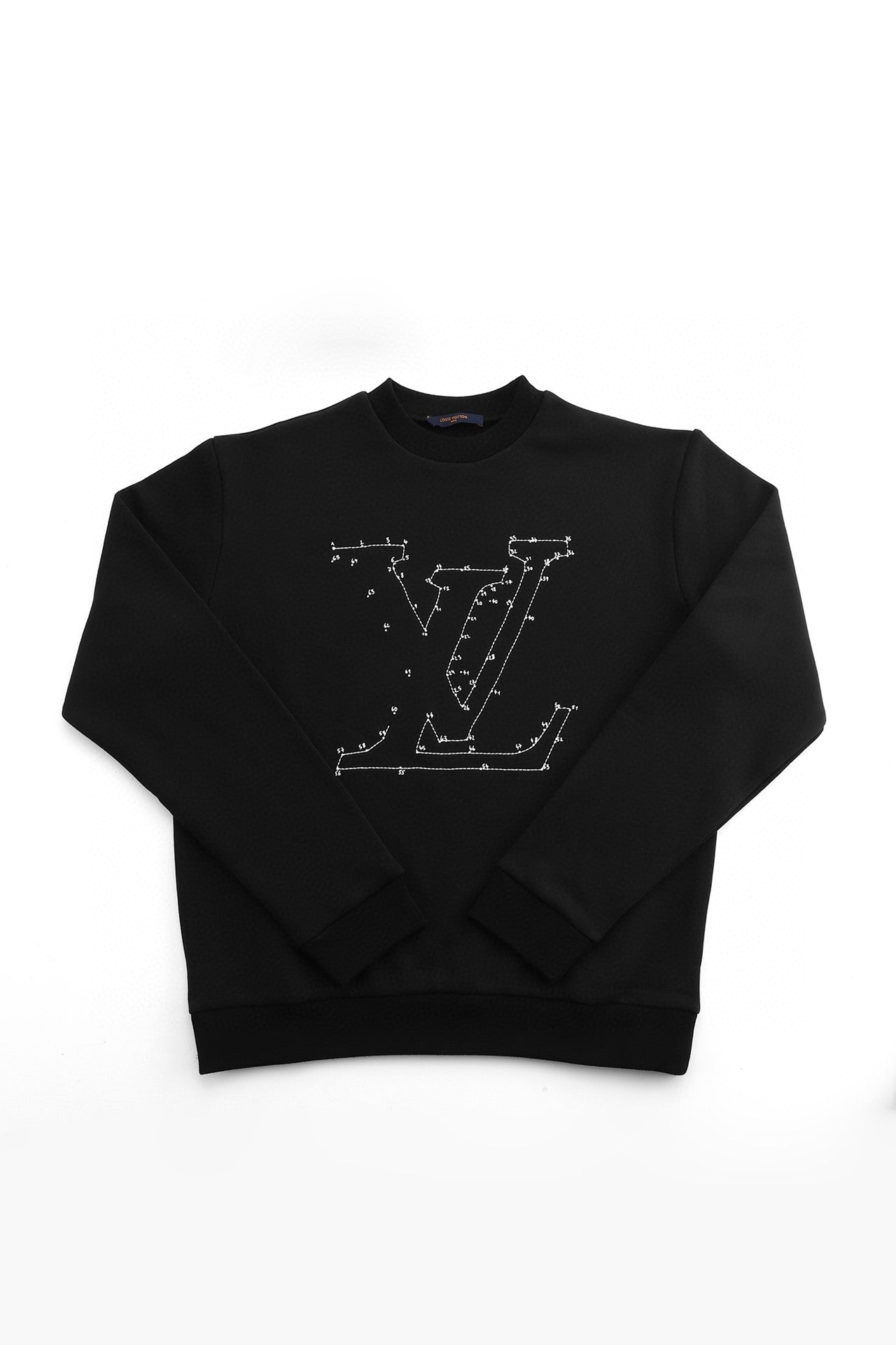 Louis Vuitton Sweatshirt