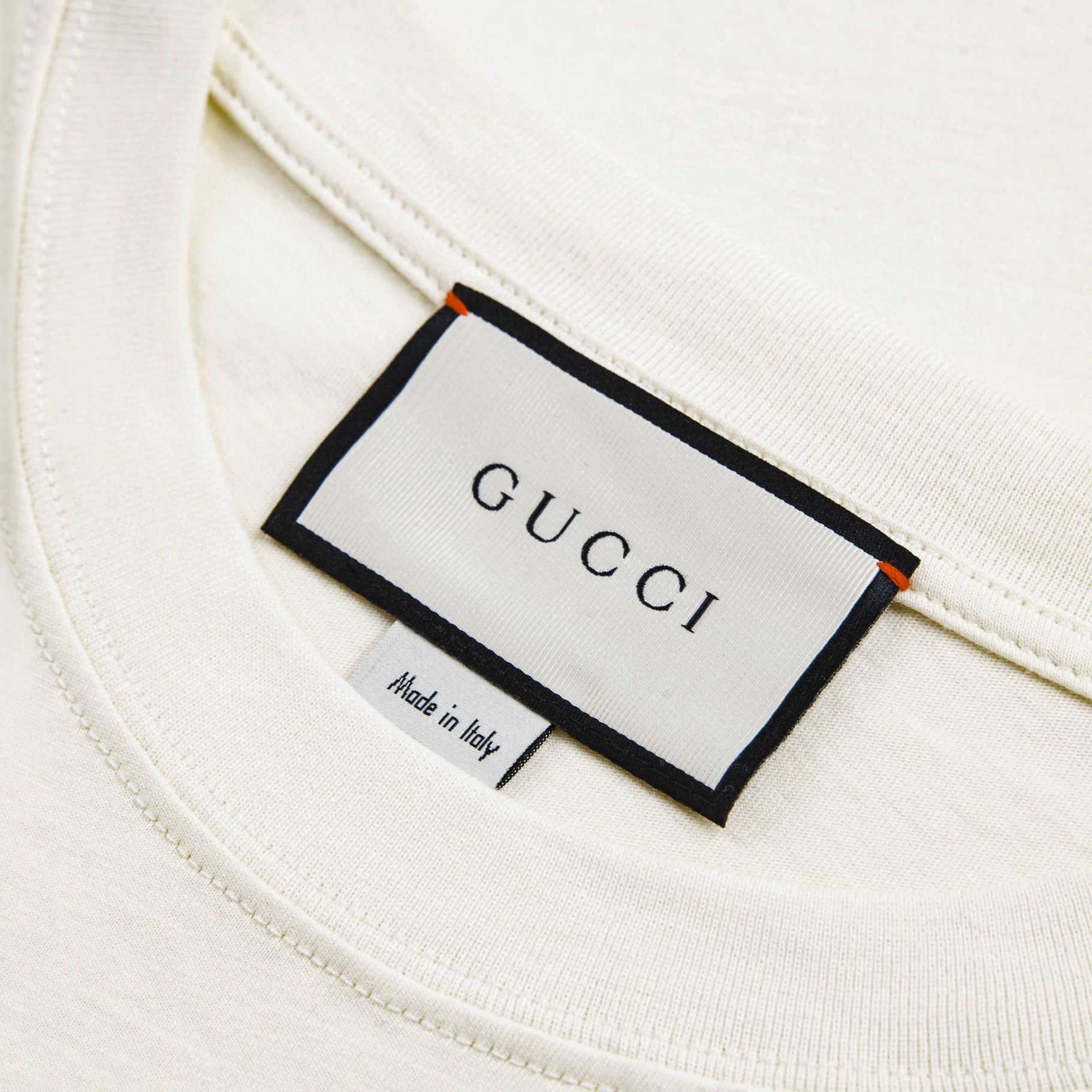 Gucci T-shirt