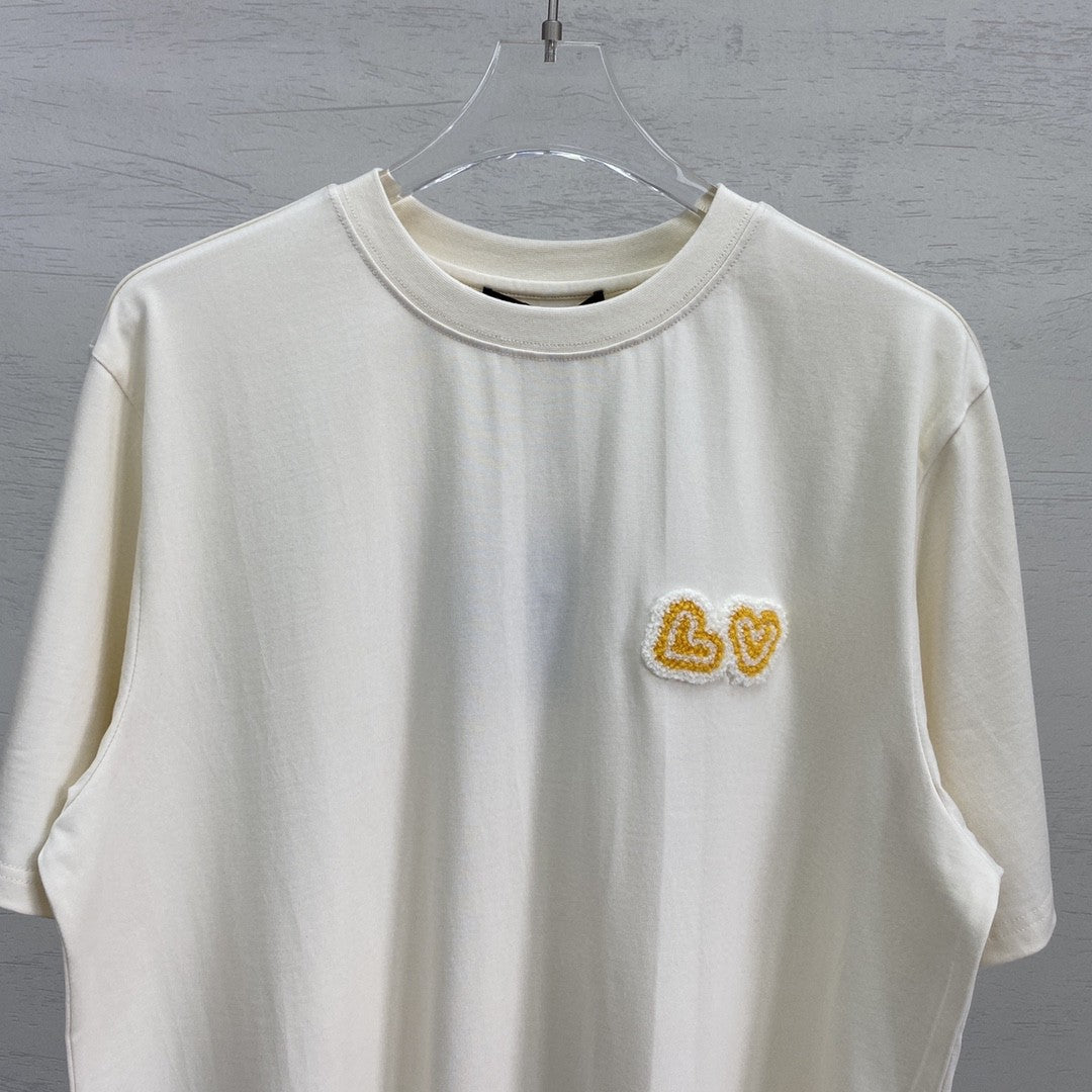 Louis Vuitton T-shirt
