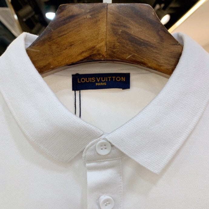 Louis Vuitton Shirt