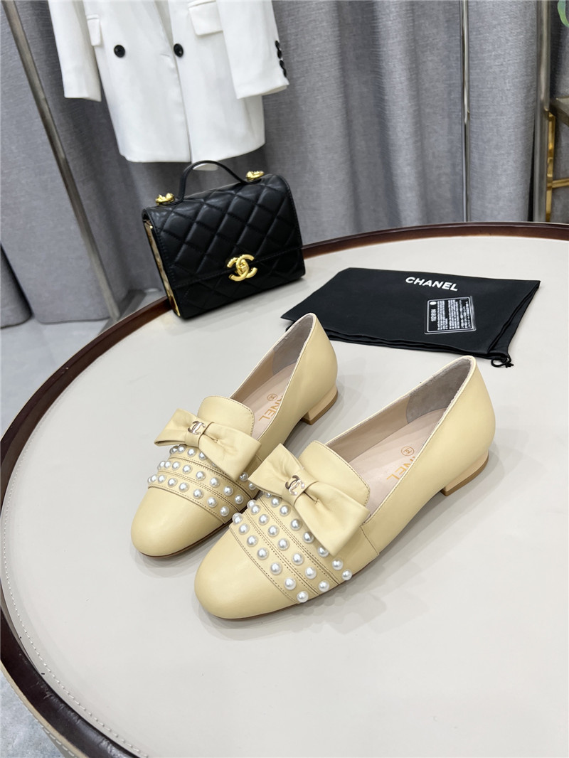 Chanel Dupe Shoes sandals womens