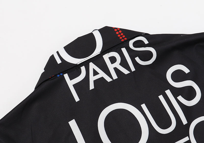 Louis Vuitton Shirt