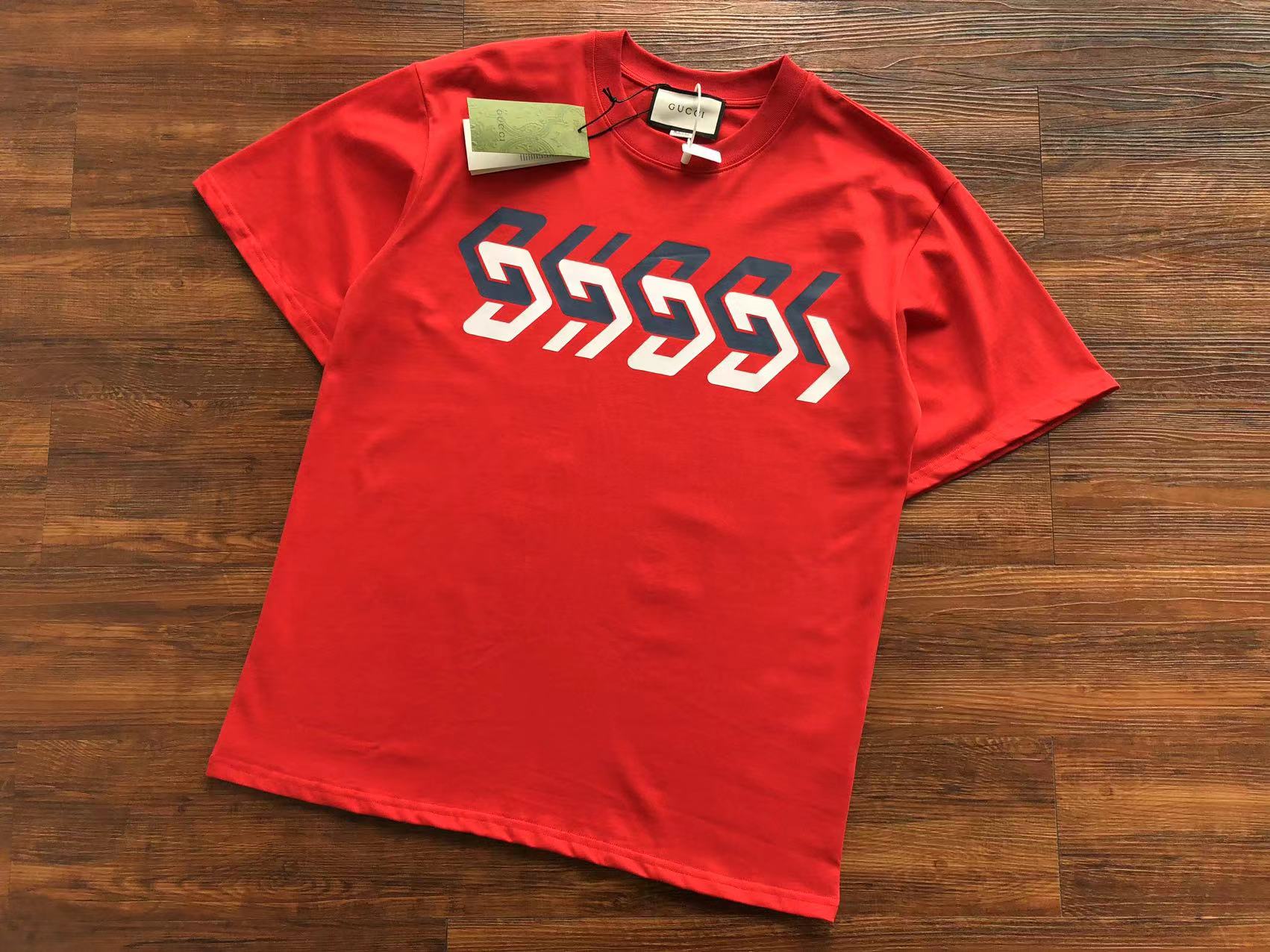 Gucci T-shirt