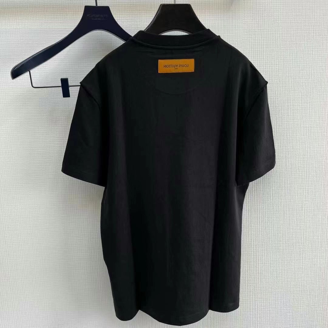 Louis Vuitton T-shirt