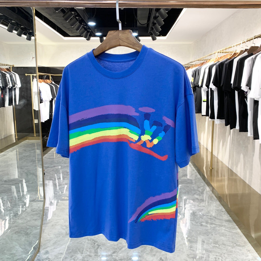 Louis Vuitton T-shirt