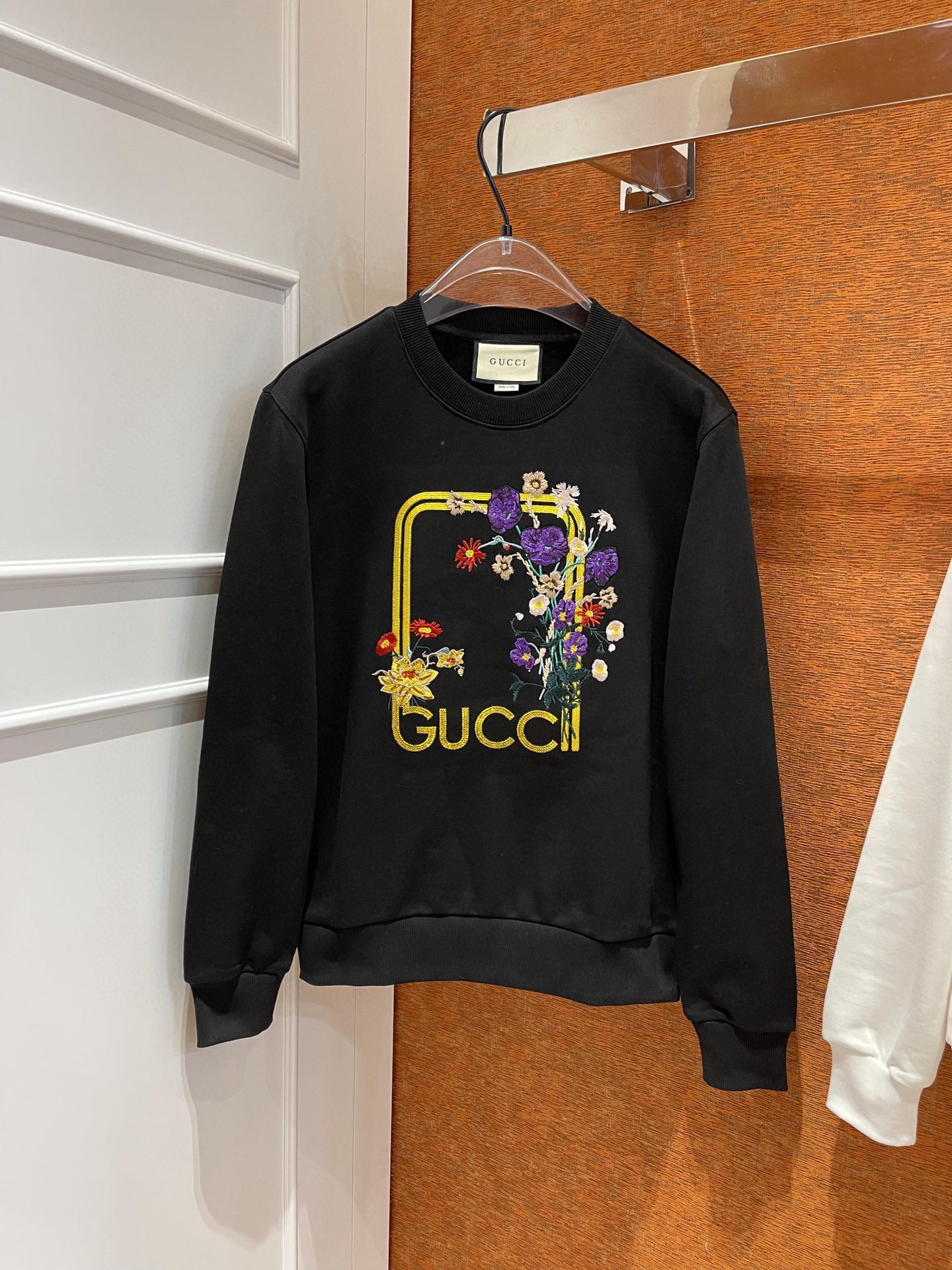 Gucci Sweatshirt