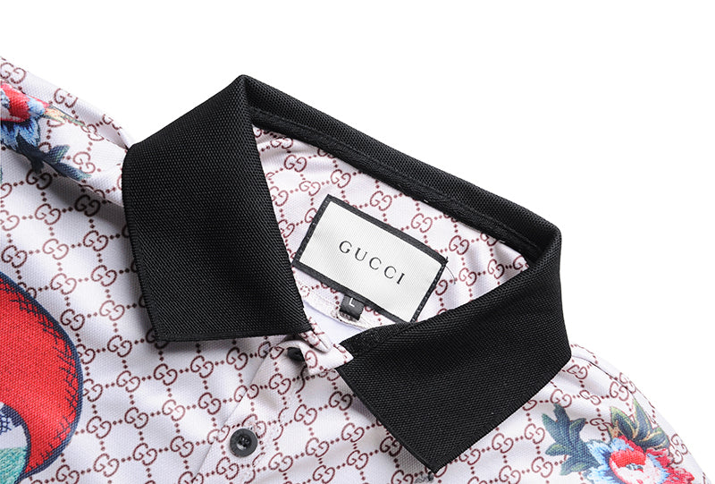 Gucci Shirt