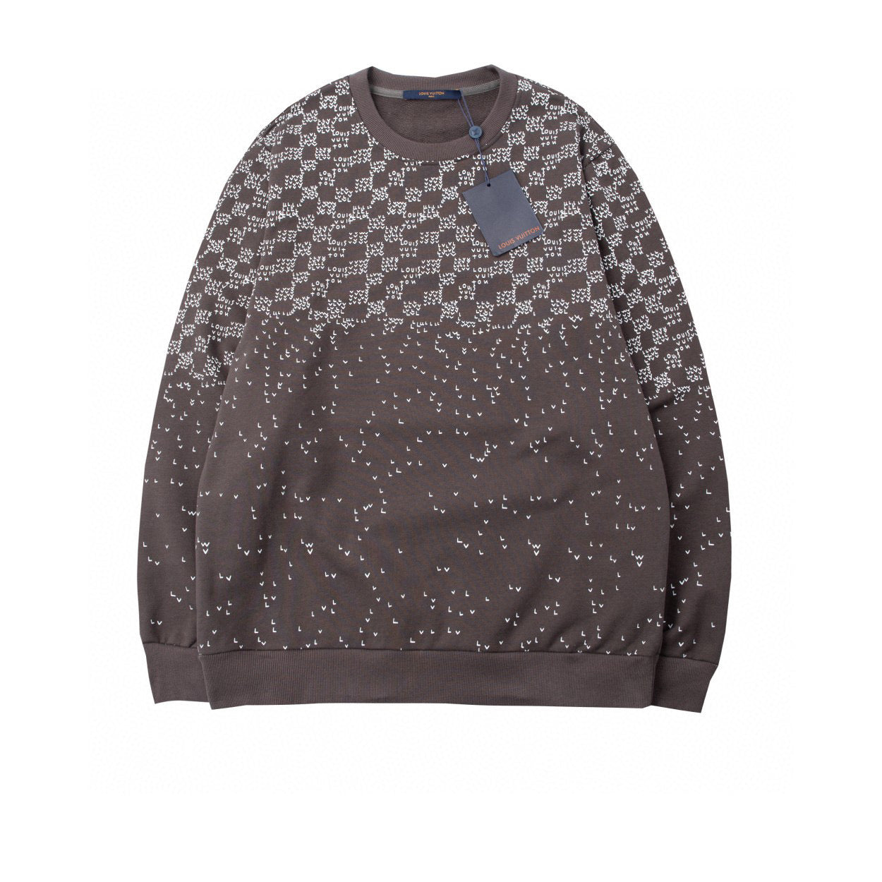 Louis Vuitton Sweatshirt