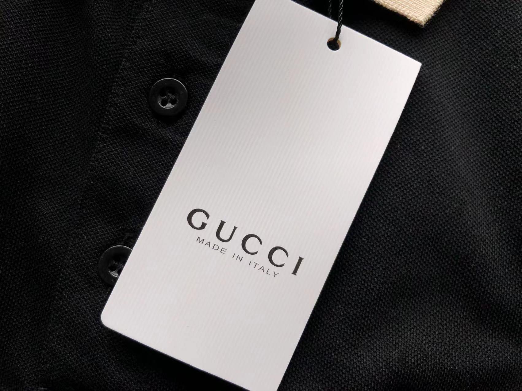 Gucci Shirt