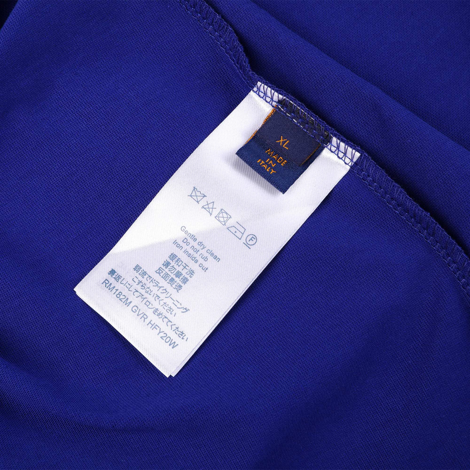 Louis Vuitton T-shirt