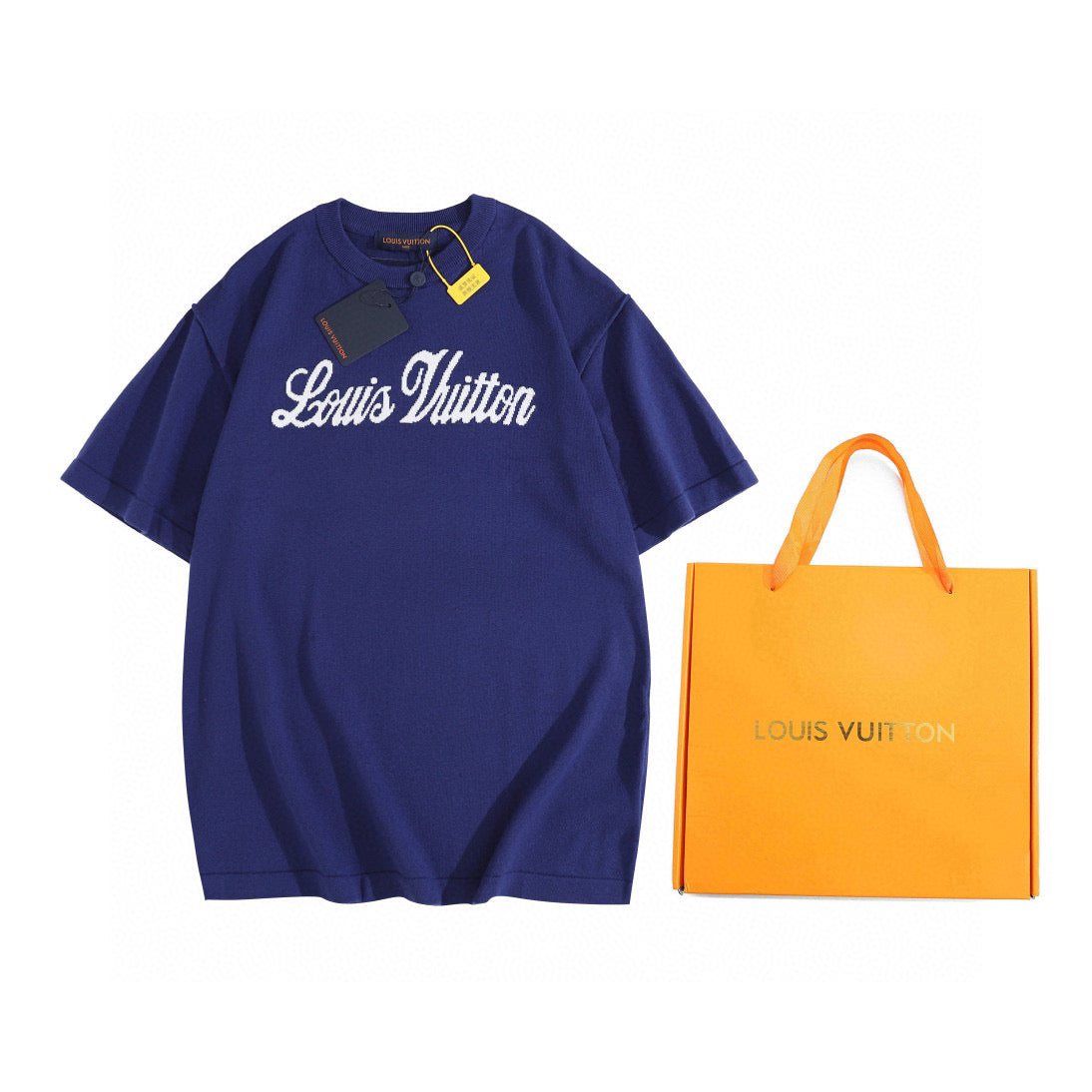 Louis Vuitton T-shirt